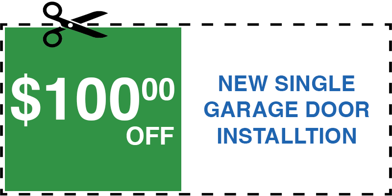 100-off-garage-door-repair-