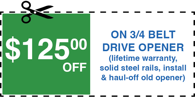 125-off-garage-door-opener-