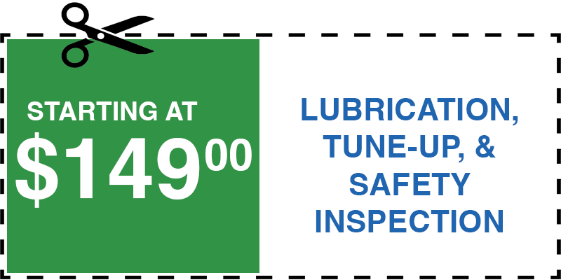 149-garage-door-MAINTENANCE-
