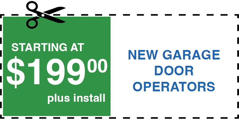 199-new-garage-door-operators