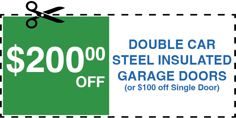 200-off-garage-door-repair-