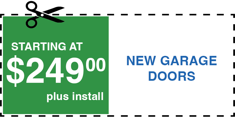249-new-garage-door-installation-