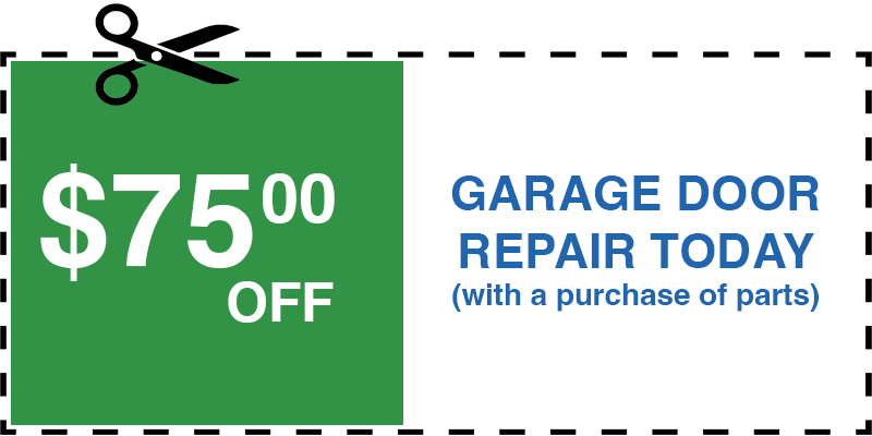 75-off-garage-door-repair-