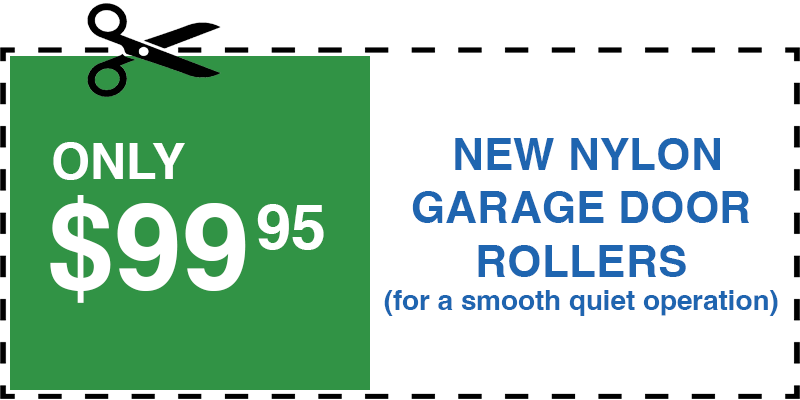 99-off-garage-door-repair-