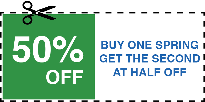 HALF-OFF-GARAGE-SPRING-